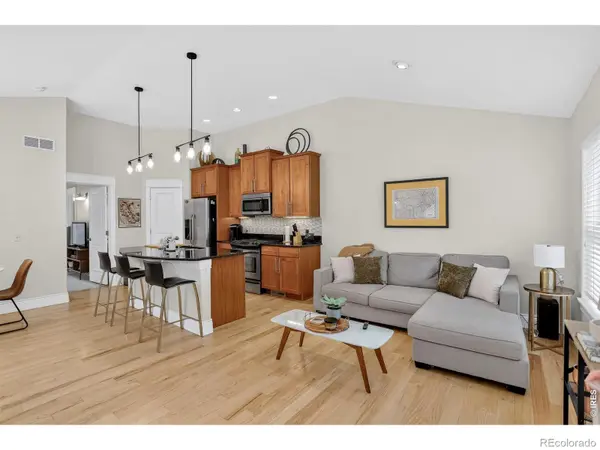 714 Albion ST, Denver, CO 80220