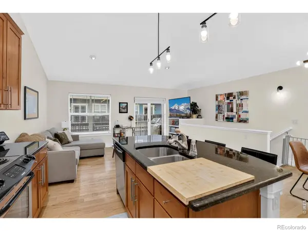 714 Albion ST, Denver, CO 80220