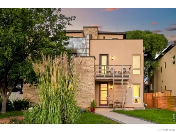 2018 Osceola ST, Denver, CO 80212