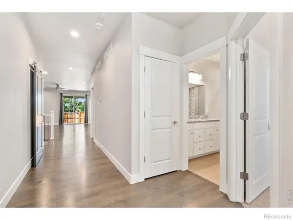 4514 Ketchum DR, Wellington, CO 80549