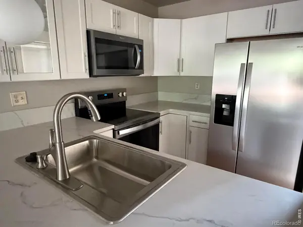 2960 W Stuart ST #201, Fort Collins, CO 80526