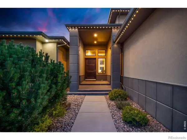 6355 Crooked Stick DR, Windsor, CO 80550