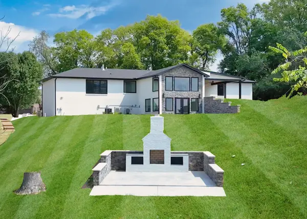 132 Circle Dr, Hendersonville, TN 37075