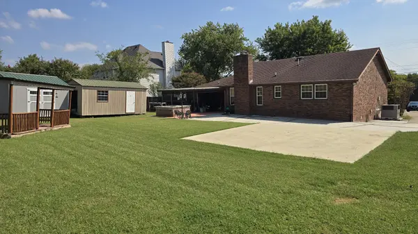 1206 Douglas Bend Rd, Gallatin, TN 37066