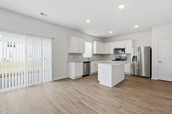 4502 Marcus Venture Pl, Murfreesboro, TN 37127