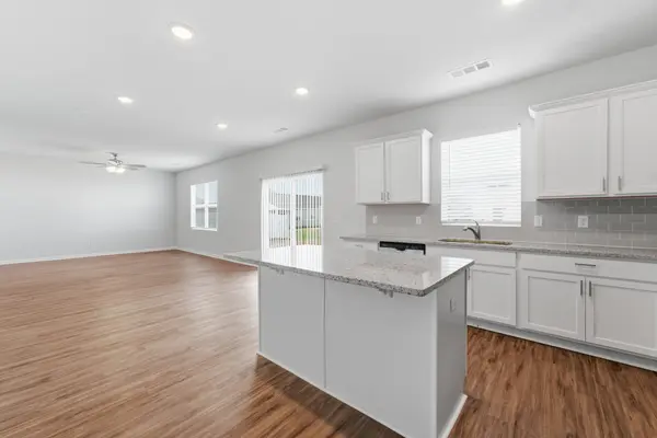 4502 Marcus Venture Pl, Murfreesboro, TN 37127