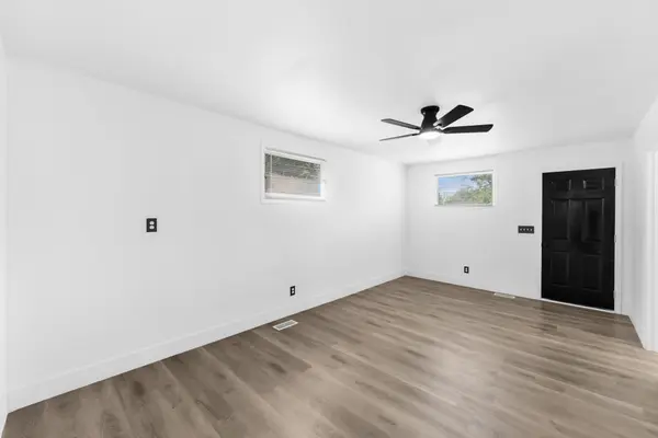 1216 Vultee Blvd, Nashville, TN 37217