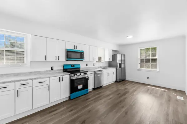 1216 Vultee Blvd, Nashville, TN 37217