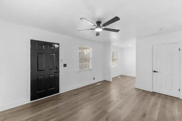 1216 Vultee Blvd, Nashville, TN 37217