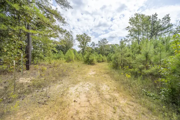 5887 Beauty Hill Rd, Adamsville, TN 38310
