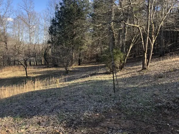 1455 Hillcrest Rd, Dickson, TN 37055