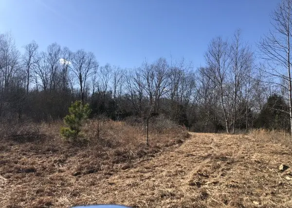 1455 Hillcrest Rd, Dickson, TN 37055