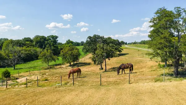1104 Corum Hill Rd, Castalian Springs, TN 37031