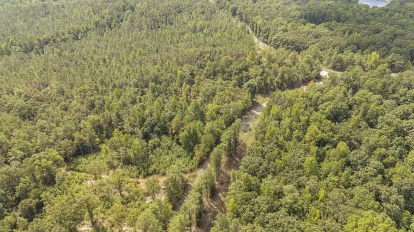 0 Beauty Hill Rd, Adamsville, TN 38310