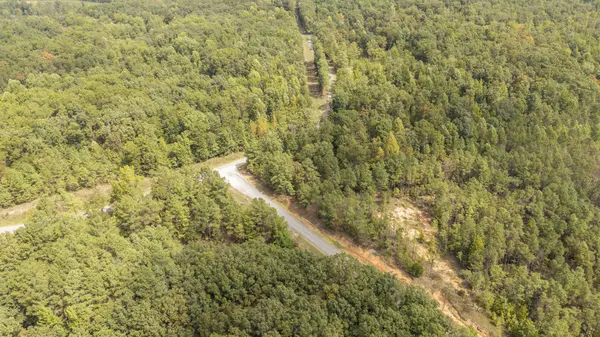 0 Beauty Hill Rd, Adamsville, TN 38310