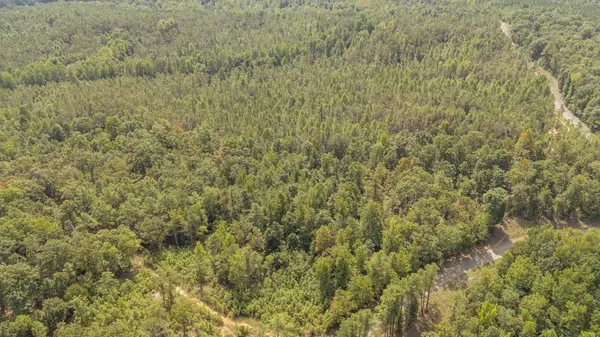 0 Beauty Hill Rd, Adamsville, TN 38310