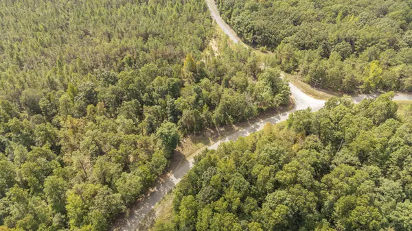 0 Beauty Hill Rd, Adamsville, TN 38310