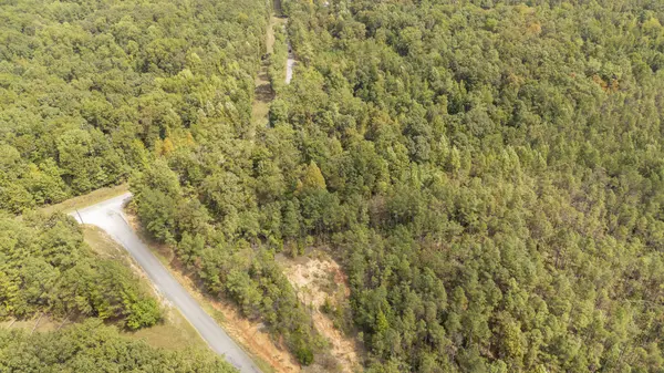0 Beauty Hill Rd, Adamsville, TN 38310