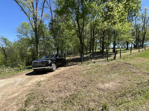 0 Stonecrest Drive, Columbia, TN 38401
