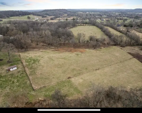 0 Stonecrest Drive, Columbia, TN 38401