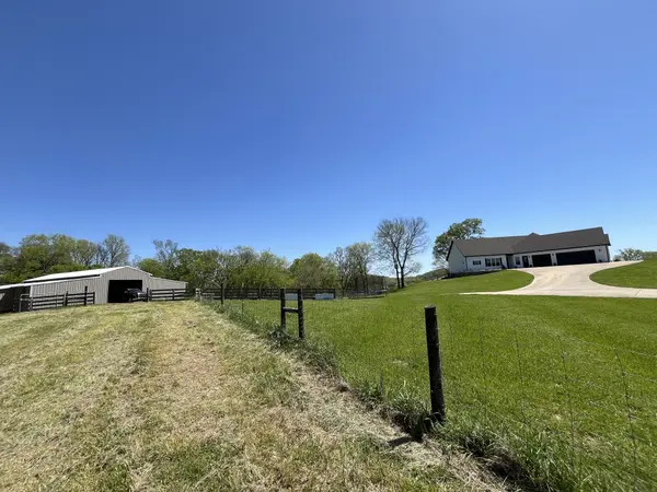 0 Stonecrest Drive, Columbia, TN 38401