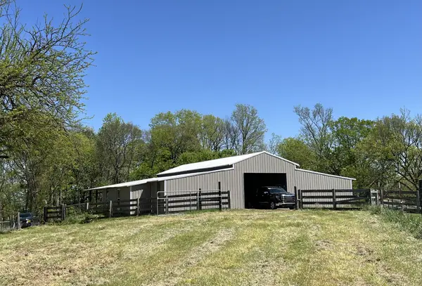0 Stonecrest Drive, Columbia, TN 38401