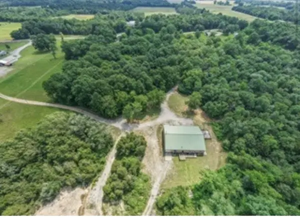 0 Stonecrest Drive, Columbia, TN 38401
