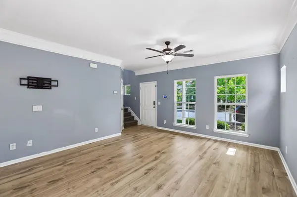 3027 Bienville Dr, Smyrna, TN 37167