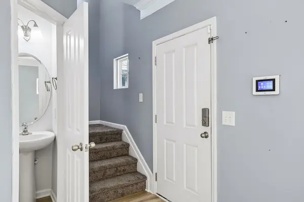 3027 Bienville Dr, Smyrna, TN 37167