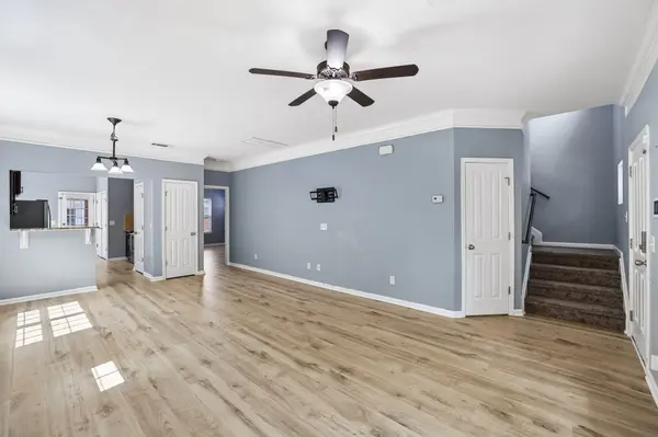 3027 Bienville Dr, Smyrna, TN 37167