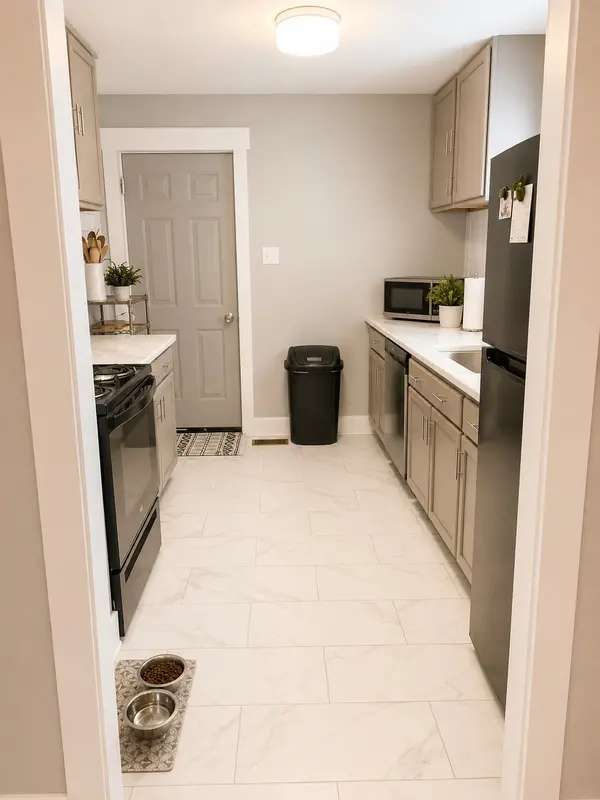 130 Anderson Dr, Tullahoma, TN 37388