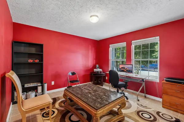 3406 Country Almond Way, Murfreesboro, TN 37128