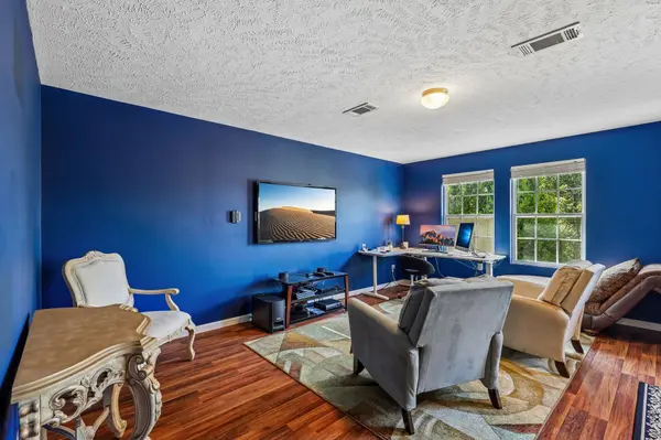 3406 Country Almond Way, Murfreesboro, TN 37128