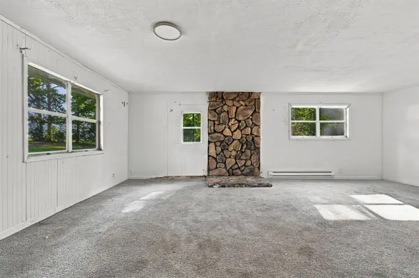 1468 Manley Loop, Dickson, TN 37055