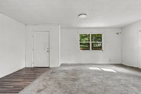 1468 Manley Loop, Dickson, TN 37055
