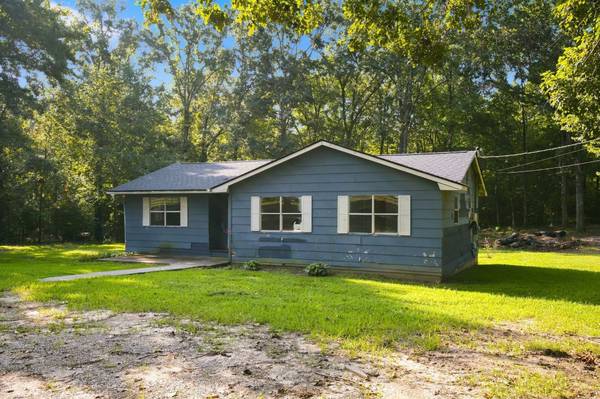 1468 Manley Loop, Dickson, TN 37055