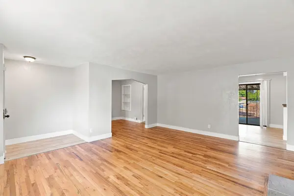 8921 E Broadway Ave, Spokane Valley, WA 99212