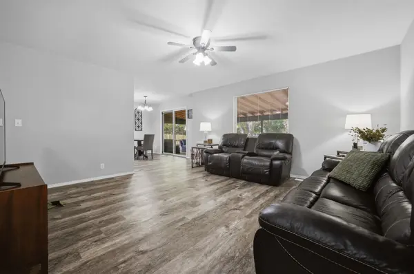 313 S Goddard Rd, Goddard, KS 67052