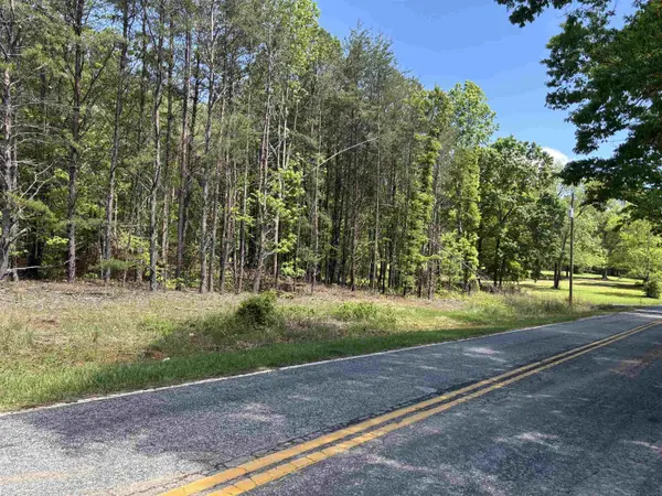 1940 Pleasant Hill Rd. Lot 3-B, Greer, SC 29651
