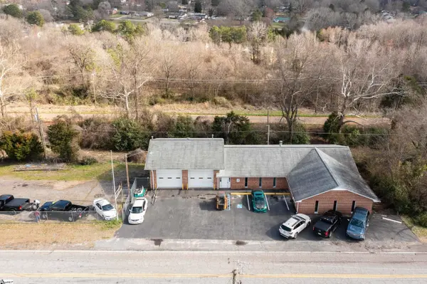 250 Cedar Springs AVE, Spartanburg, SC 29302