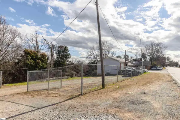 250 Cedar Springs AVE, Spartanburg, SC 29302