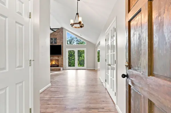 155 Waterford DR, Inman, SC 29349