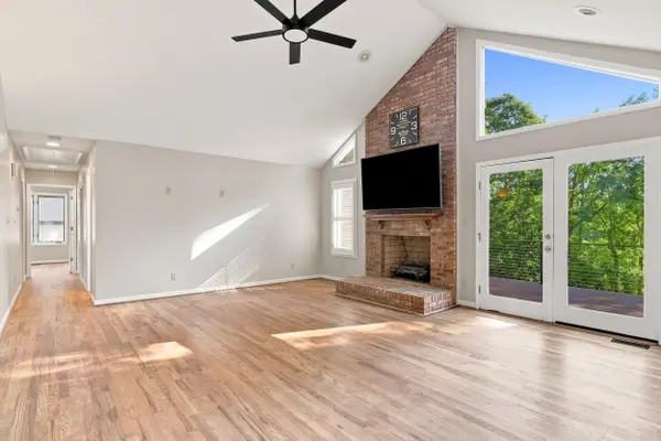 155 Waterford DR, Inman, SC 29349