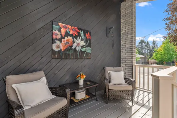 432 Nickerson DR, Cobourg, ON K9A 1A9