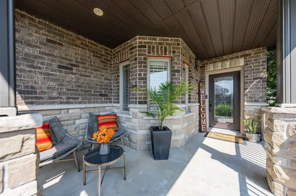 101 Fitzgerald DR, Cambridge, ON N1T 0B3
