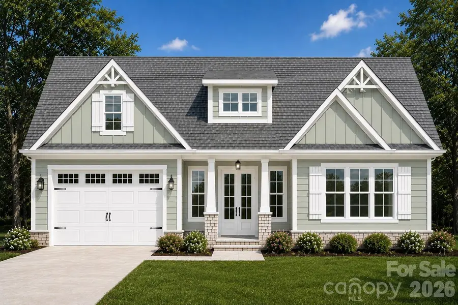 1848 Oak Harbor DR SW, Ocean Isle Beach, NC 28469