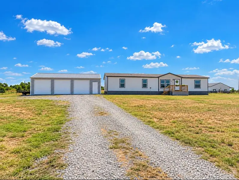 4569 Cumberland Farm CIR, Guthrie, OK 73044