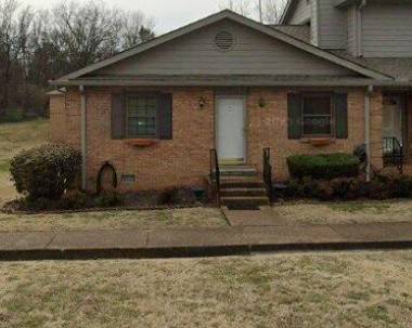 161 Ellington Pl, Madison, TN 37115