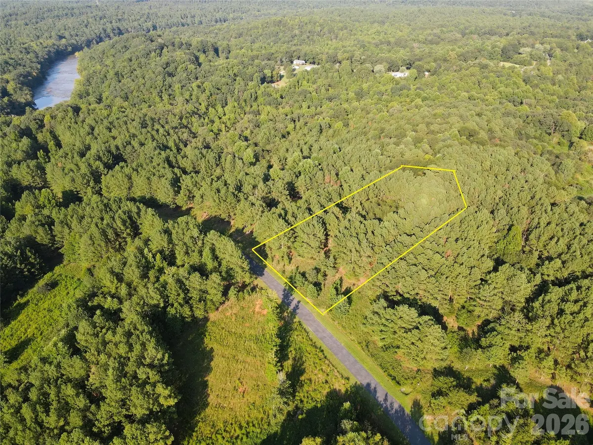 110 River View DR #5, Mooresboro, NC 28114