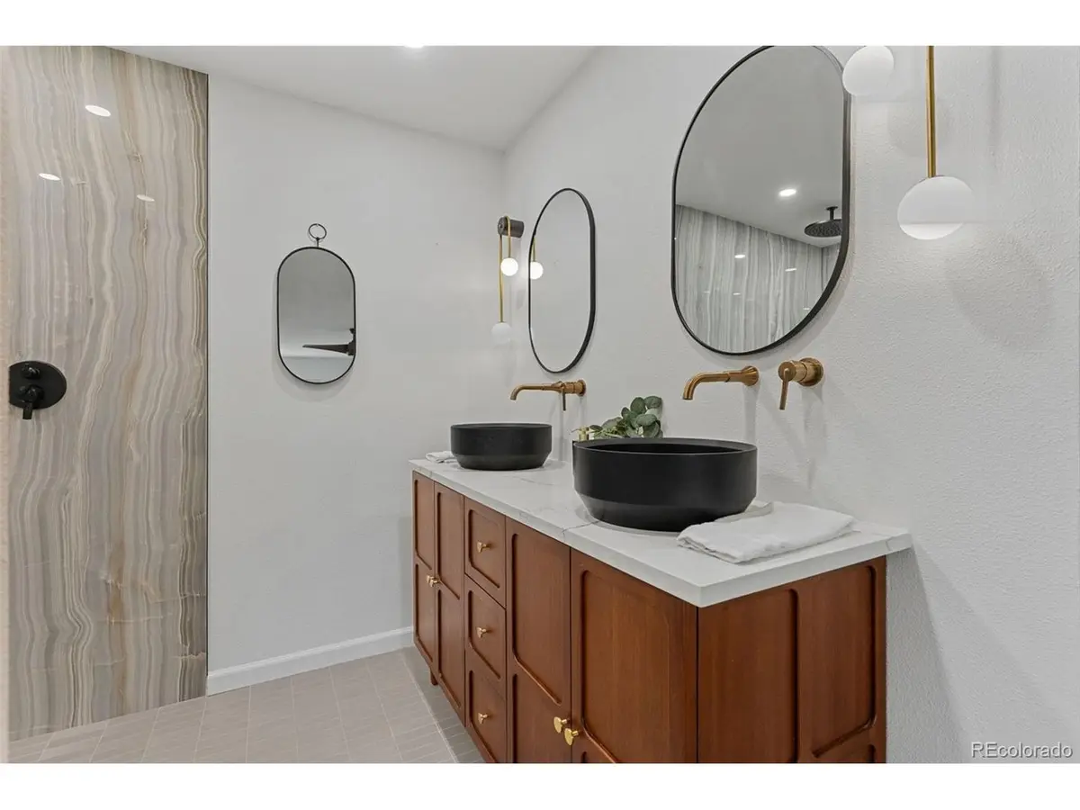 12256 E Bates, Aurora, CO 80014